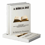 kr grafica livro