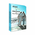 livro